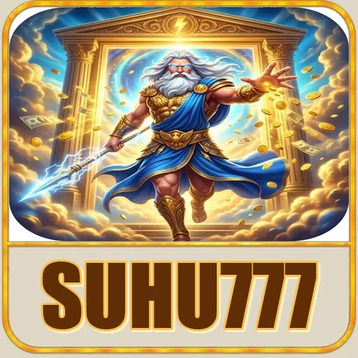 suhu777