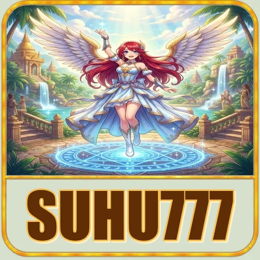 suhu777