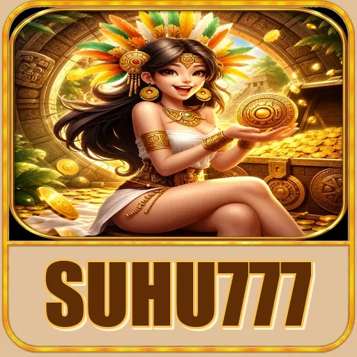 suhu777 - Peningkatan performa dan UI/UX terbaru
