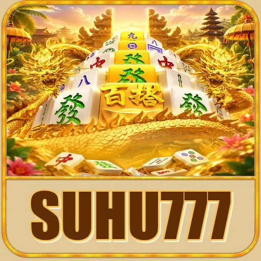 suhu777