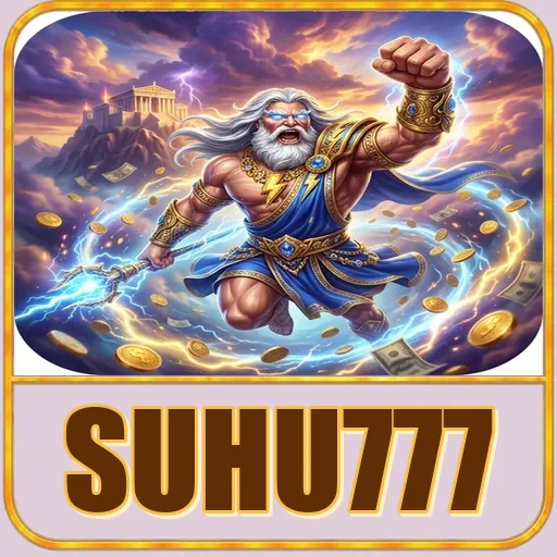 suhu777