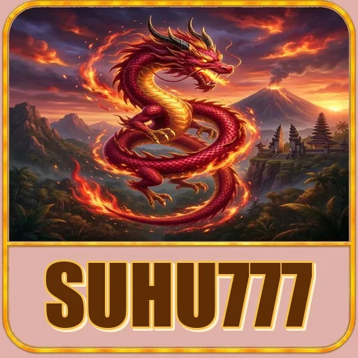 suhu777