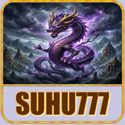 suhu777