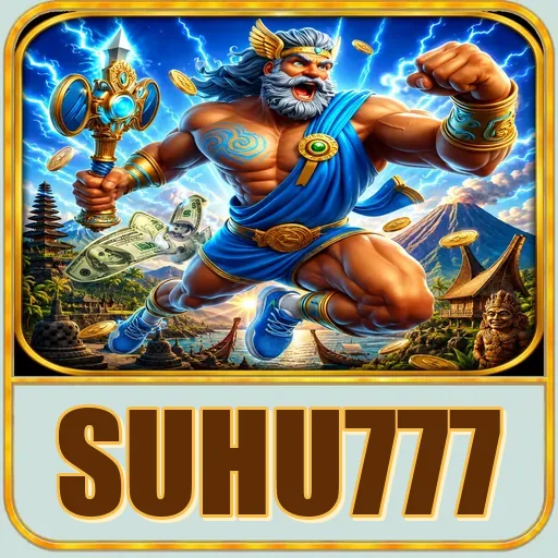 suhu777