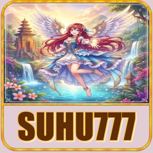 suhu777