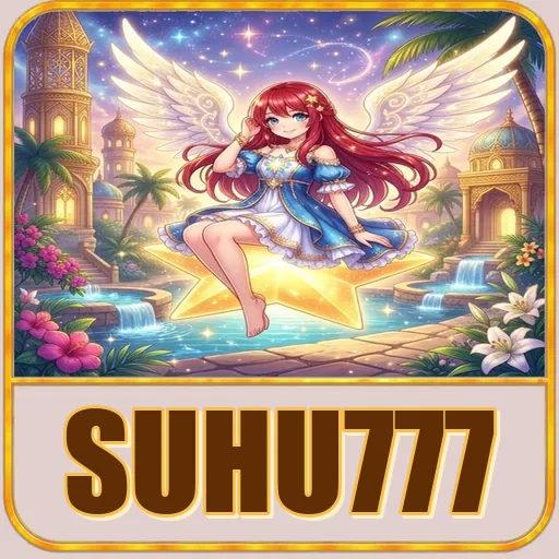 suhu777