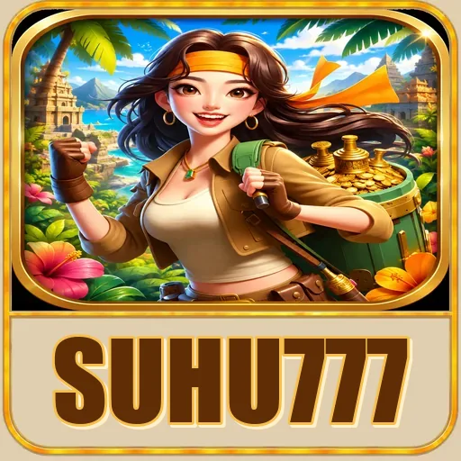 suhu777