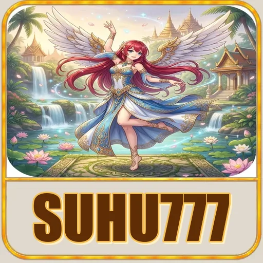 suhu777 APK Indonesia - Panduan Lengkap dan Tutorial