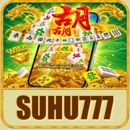 suhu777 APK Indonesia - Panduan Lengkap dan Tutorial