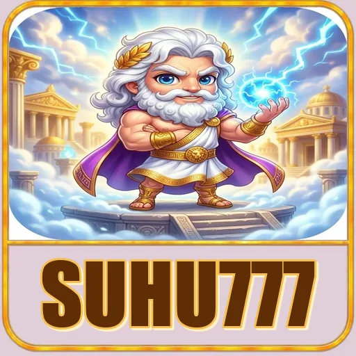 suhu777 APK Indonesia - Panduan Lengkap dan Tutorial