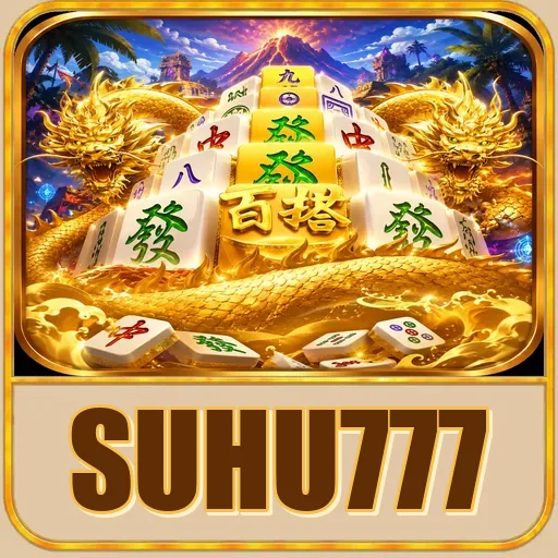 suhu777 APK Indonesia - Panduan Lengkap dan Tutorial