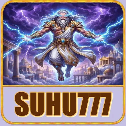 suhu777 APK Indonesia - Panduan Lengkap dan Tutorial