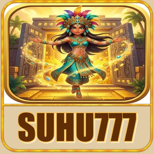 suhu777 APK Indonesia - Panduan Lengkap dan Tutorial