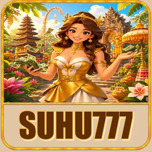 suhu777 APK Indonesia - Panduan Lengkap dan Tutorial