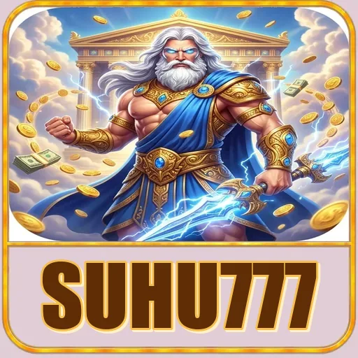 suhu777 APK Indonesia - Panduan Lengkap dan Tutorial