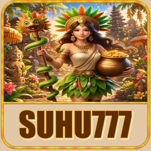 suhu777 APK Indonesia - Panduan Lengkap dan Tutorial