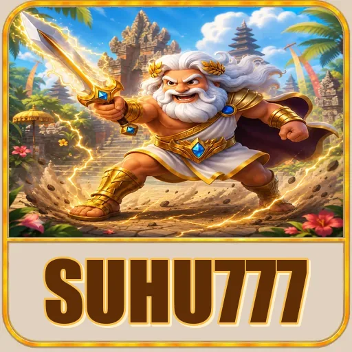 suhu777 APK Indonesia - Panduan Lengkap dan Tutorial