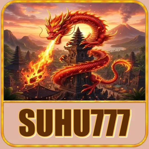 suhu777