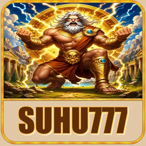 suhu777