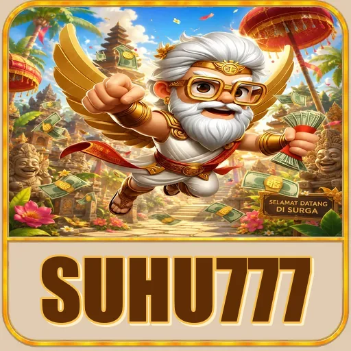 suhu777