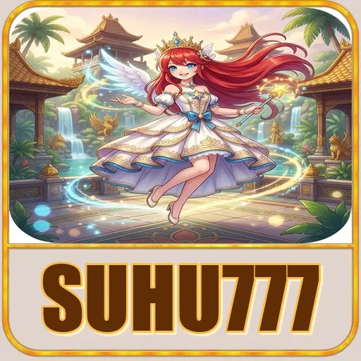 suhu777 Indonesia - Peningkatan performa dan UI/UX terbaru