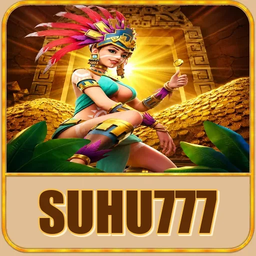 suhu777