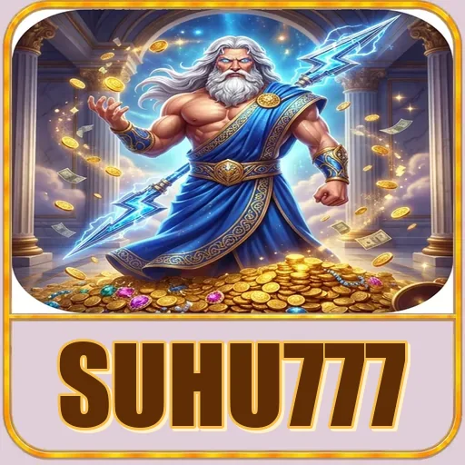 suhu777