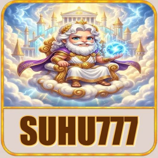 suhu777
