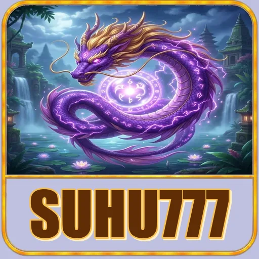 suhu777