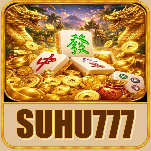 suhu777