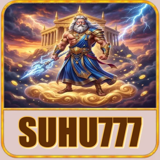 suhu777