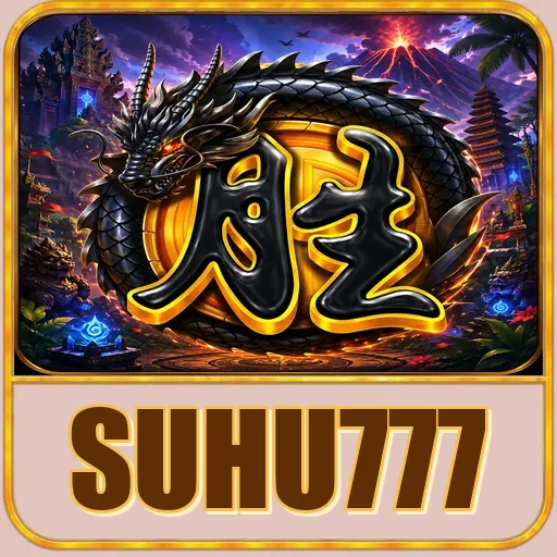 suhu777